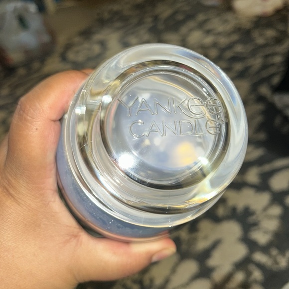 NWT Yankee Candle North Pole Hideaway - Picture 7 of 8